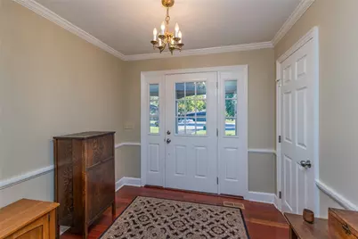 650 Oakwood Court, Troy, OH 45373 - Photo 8