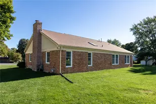 650 Oakwood Ct, Troy, OH 45373 - Photo 2