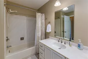 650 Oakwood Ct, Troy, OH 45373 - Photo 22