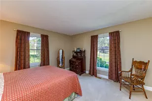 650 Oakwood Ct, Troy, OH 45373 - Photo 28