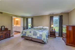 650 Oakwood Ct, Troy, OH 45373 - Photo 24