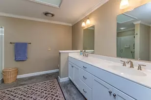 650 Oakwood Ct, Troy, OH 45373 - Photo 26