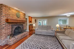 650 Oakwood Ct, Troy, OH 45373 - Photo 16