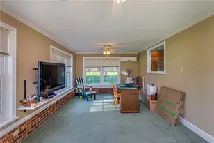 650 Oakwood Ct, Troy, OH 45373 - Photo 18