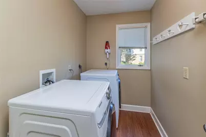 650 Oakwood Court, Troy, OH 45373 - Photo 20