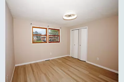 5414 Taywell Drive, Springfield, OH 45503 - Photo 26