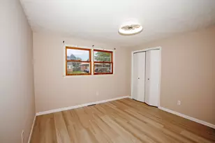 5414 Taywell Dr, Springfield, OH 45503 - Photo 26
