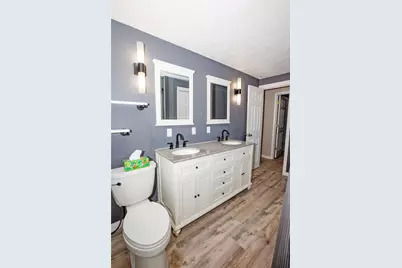 5414 Taywell Drive, Springfield, OH 45503 - Photo 34