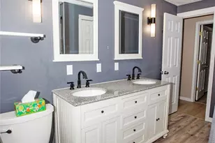 5414 Taywell Dr, Springfield, OH 45503 - Photo 34
