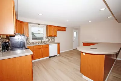 5414 Taywell Drive, Springfield, OH 45503 - Photo 10