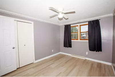 5414 Taywell Drive, Springfield, OH 45503 - Photo 20