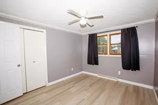 5414 Taywell Dr, Springfield, OH 45503 - Photo 20