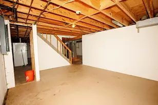 5414 Taywell Dr, Springfield, OH 45503 - Photo 36