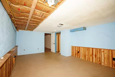 5414 Taywell Drive, Springfield, OH 45503 - Photo 38