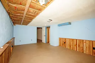 5414 Taywell Dr, Springfield, OH 45503 - Photo 38