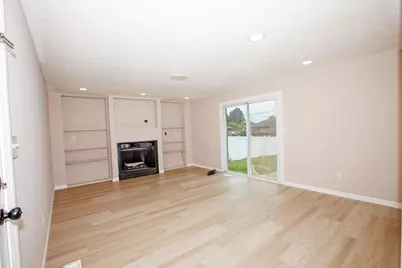 5414 Taywell Drive, Springfield, OH 45503 - Photo 14