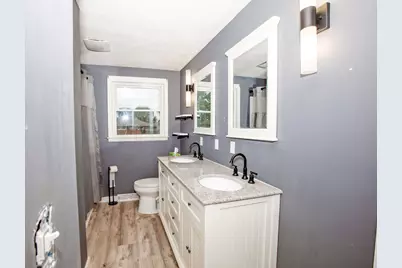 5414 Taywell Drive, Springfield, OH 45503 - Photo 32