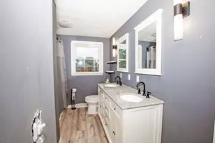 5414 Taywell Dr, Springfield, OH 45503 - Photo 32