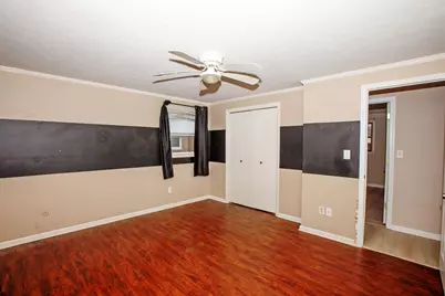 5414 Taywell Drive, Springfield, OH 45503 - Photo 30