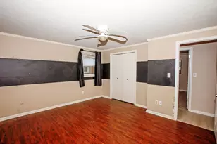 5414 Taywell Dr, Springfield, OH 45503 - Photo 30