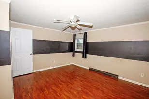 5414 Taywell Dr, Springfield, OH 45503 - Photo 28