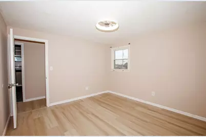 5414 Taywell Drive, Springfield, OH 45503 - Photo 24