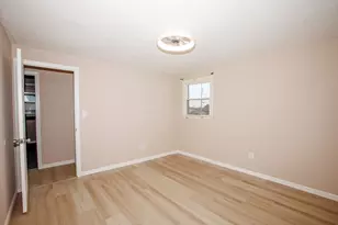 5414 Taywell Dr, Springfield, OH 45503 - Photo 24