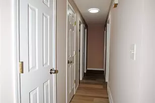 5414 Taywell Dr, Springfield, OH 45503 - Photo 18