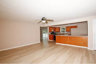 5414 Taywell Drive, Springfield, OH 45503 - Photo 6