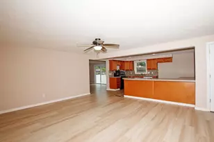 5414 Taywell Dr, Springfield, OH 45503 - Photo 6