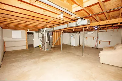 5414 Taywell Drive, Springfield, OH 45503 - Photo 42