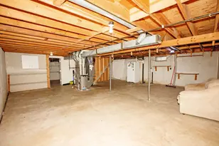 5414 Taywell Dr, Springfield, OH 45503 - Photo 42