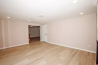 5414 Taywell Drive, Springfield, OH 45503 - Photo 16