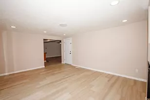 5414 Taywell Dr, Springfield, OH 45503 - Photo 16