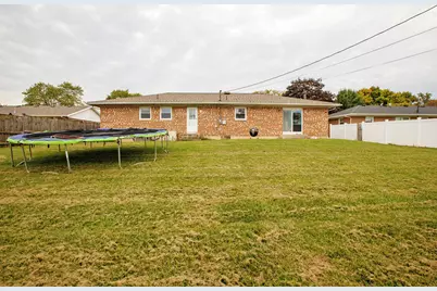 5414 Taywell Drive, Springfield, OH 45503 - Photo 50