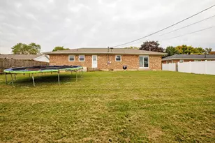 5414 Taywell Dr, Springfield, OH 45503 - Photo 50