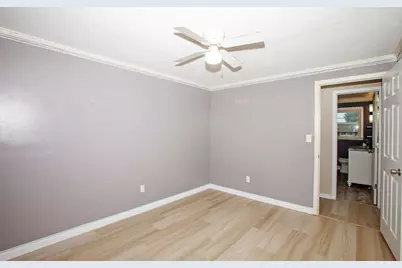 5414 Taywell Drive, Springfield, OH 45503 - Photo 22
