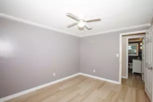 5414 Taywell Dr, Springfield, OH 45503 - Photo 22