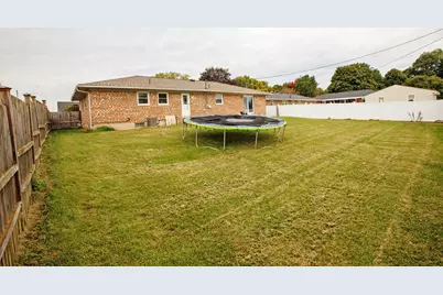 5414 Taywell Drive, Springfield, OH 45503 - Photo 48