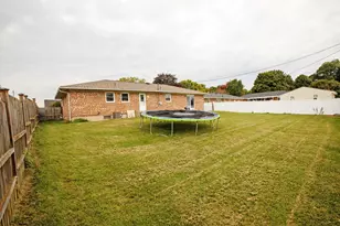 5414 Taywell Dr, Springfield, OH 45503 - Photo 48