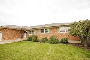 5414 Taywell Dr, Springfield, OH 45503 - Photo 4