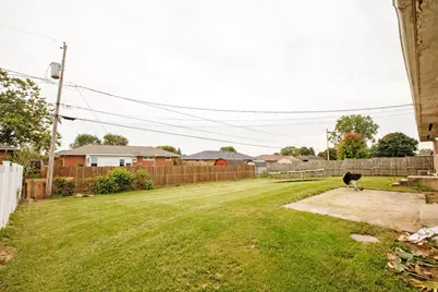 5414 Taywell Drive, Springfield, OH 45503 - Photo 46