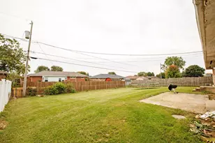 5414 Taywell Dr, Springfield, OH 45503 - Photo 46