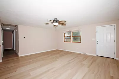 5414 Taywell Drive, Springfield, OH 45503 - Photo 8