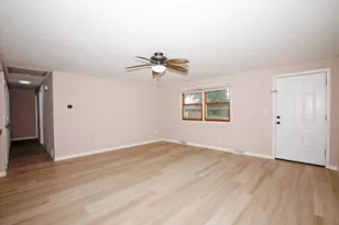 5414 Taywell Dr, Springfield, OH 45503 - Photo 8