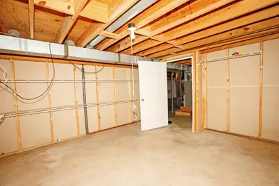 5414 Taywell Drive, Springfield, OH 45503 - Photo 40
