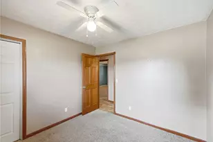 3080 Magnolia Dr, Troy, OH 45373 - Photo 26