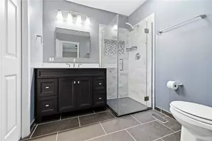 3080 Magnolia Dr, Troy, OH 45373 - Photo 20
