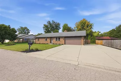 3080 Magnolia Drive, Troy, OH 45373 - Photo 2