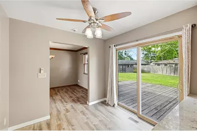 3080 Magnolia Drive, Troy, OH 45373 - Photo 12